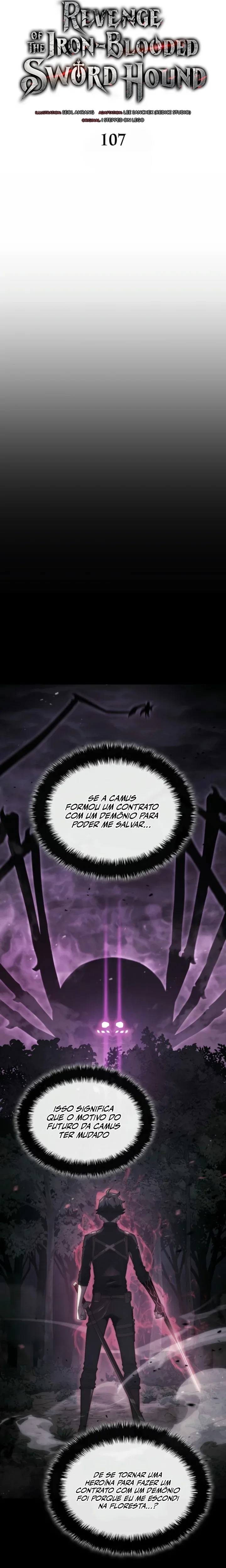 Página 15 de Capítulo 107