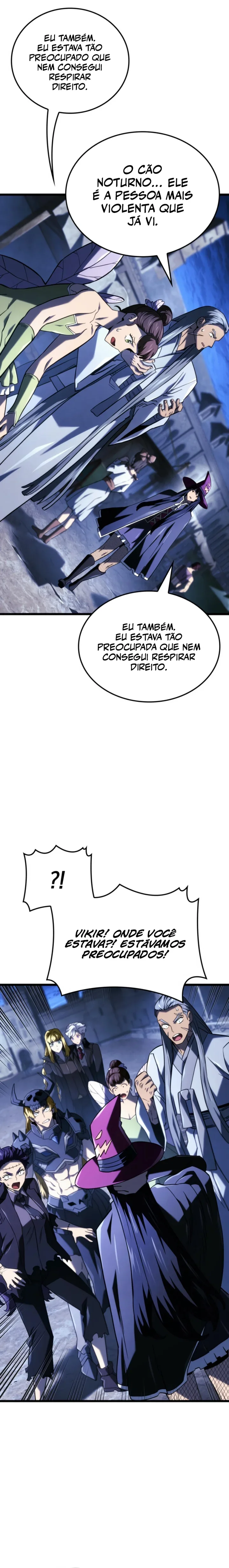 Página 15 de Capítulo 109
