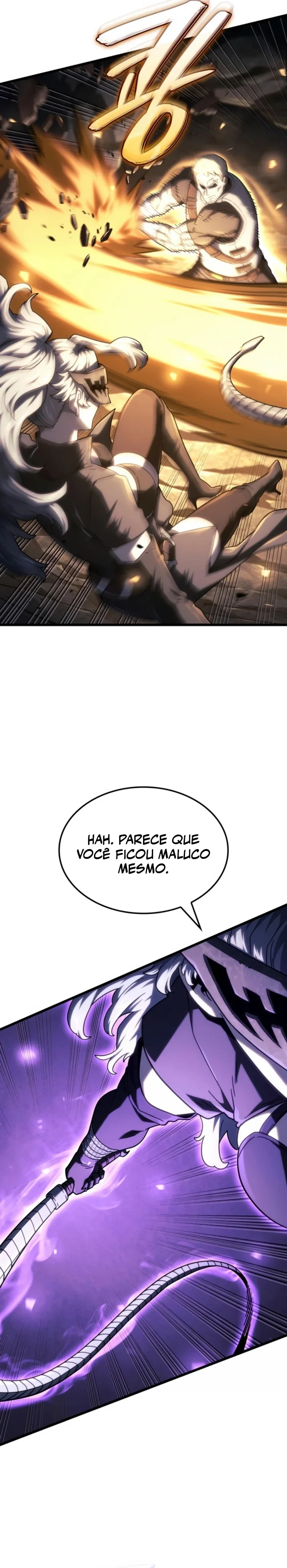 Página 15 de Capítulo 112