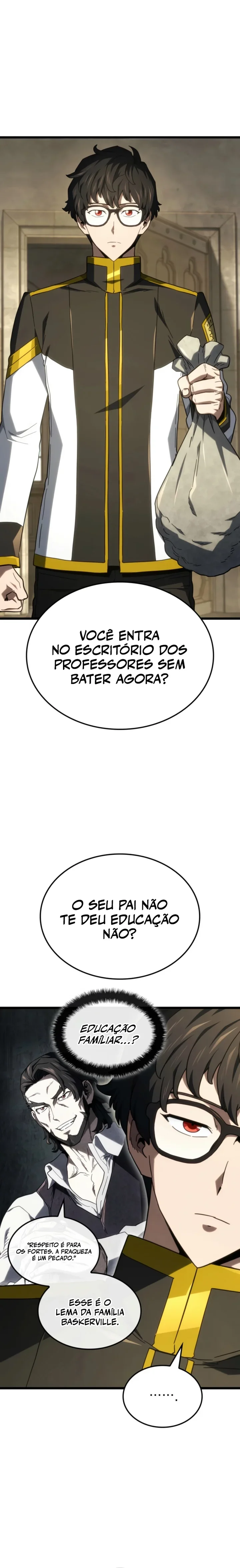 Página 15 de Capítulo 113