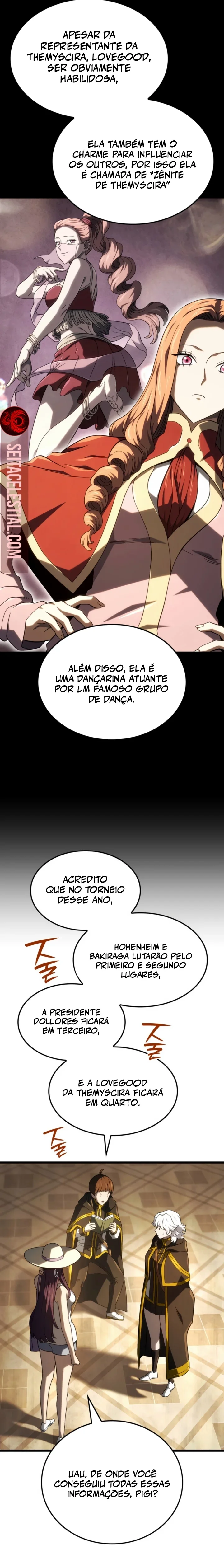 Página 15 de Capítulo 115