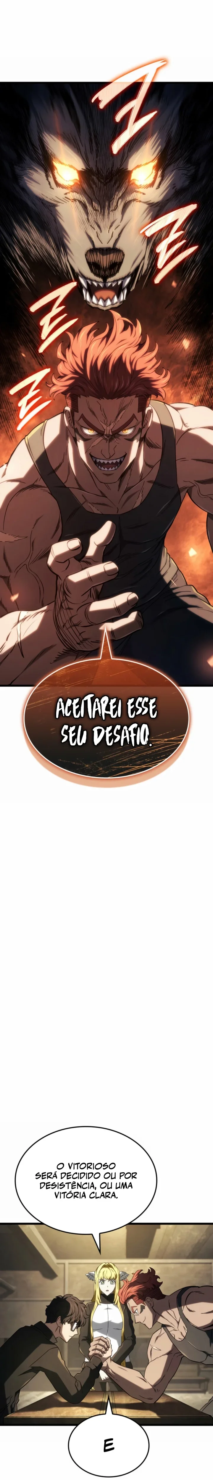 Página 15 de Capítulo 116