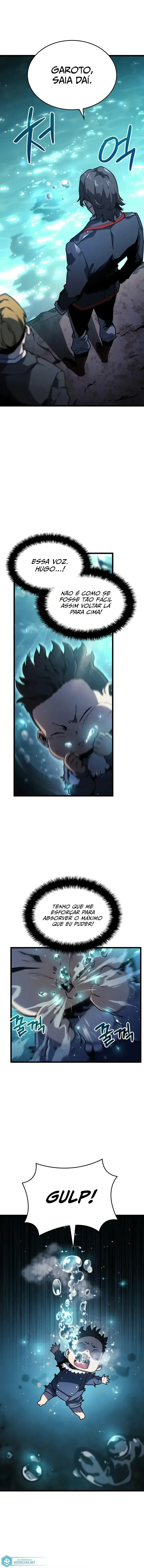 Página 16 de Capítulo 1