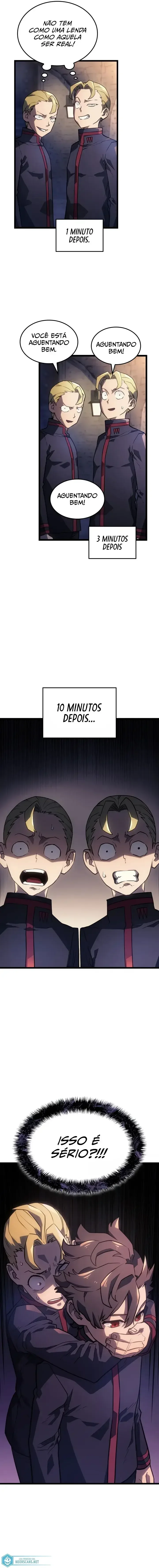 Página 16 de Capítulo 2
