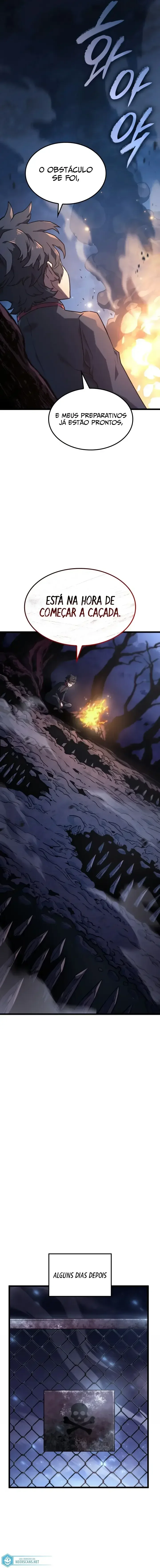 Página 16 de Capítulo 4
