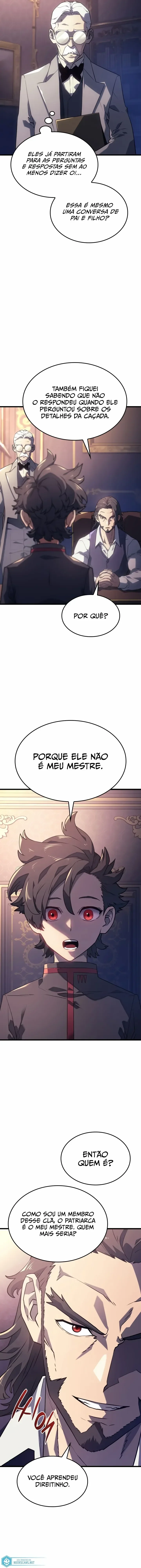 Página 16 de Capítulo 8