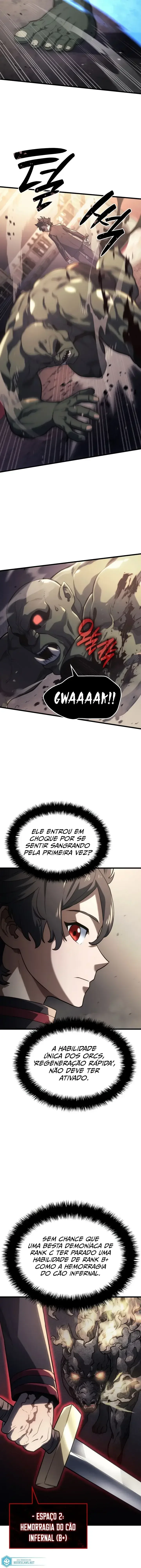 Página 16 de Capítulo 10