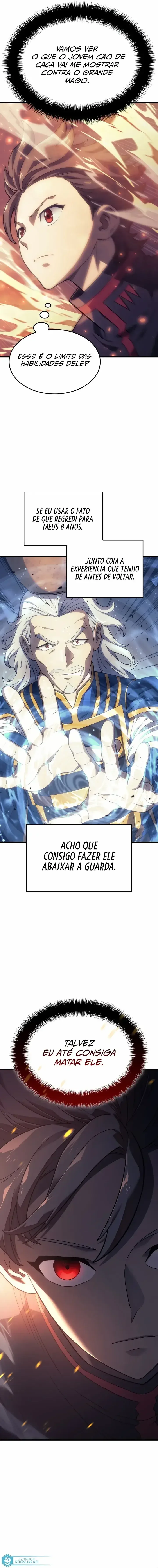 Página 16 de Capítulo 15