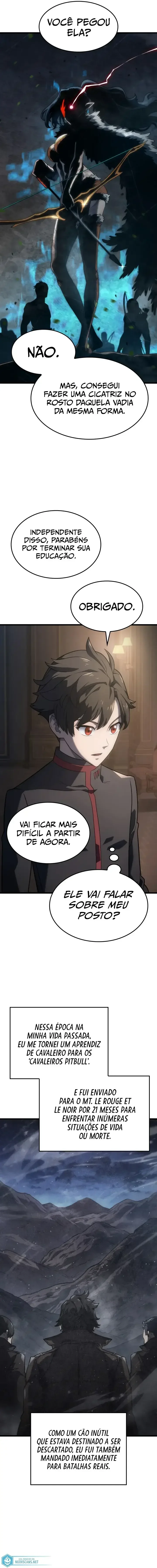 Página 16 de Capítulo 16