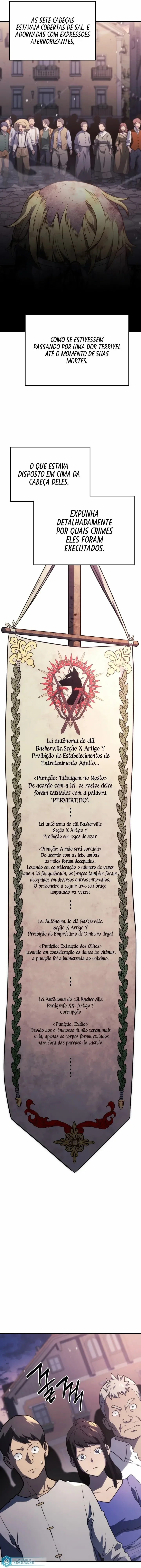 Página 16 de Capítulo 20