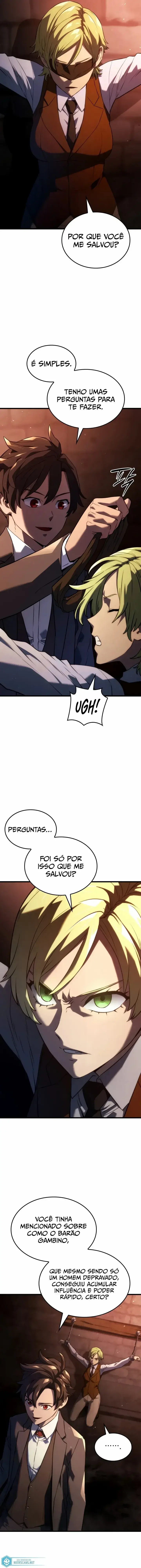 Página 16 de Capítulo 23
