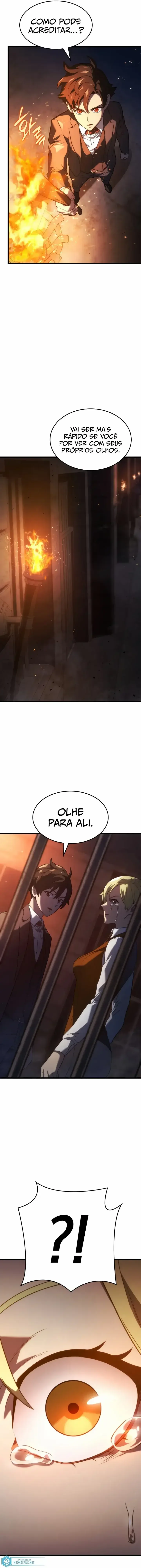 Página 16 de Capítulo 24