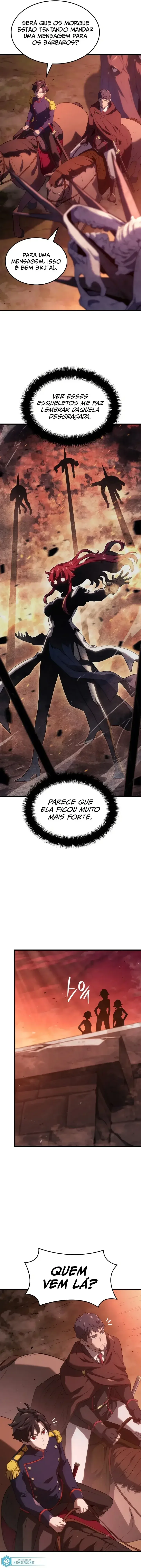 Página 16 de Capítulo 25
