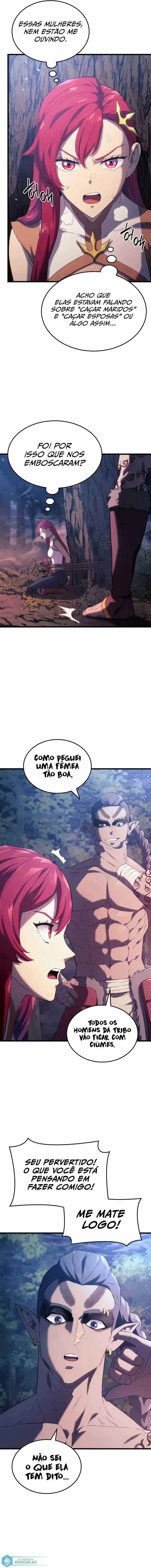Página 16 de Capítulo 29