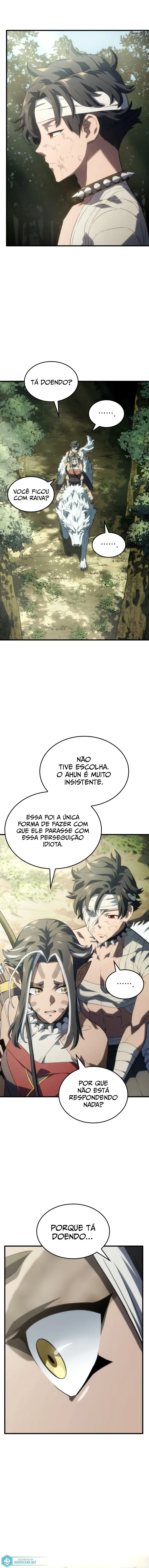 Página 16 de Capítulo 34