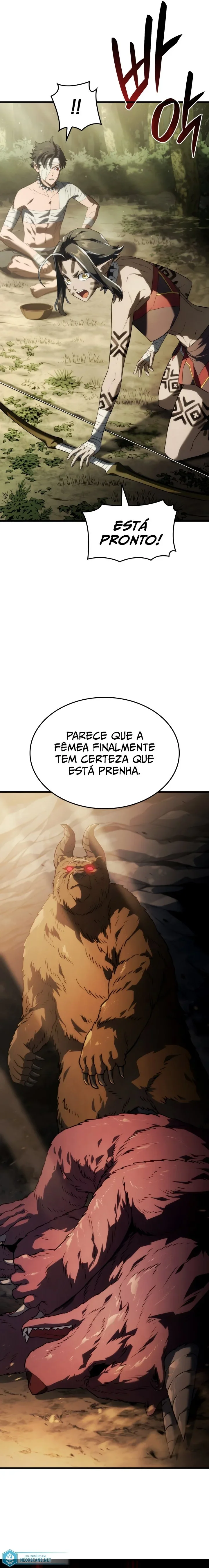 Página 16 de Capítulo 35