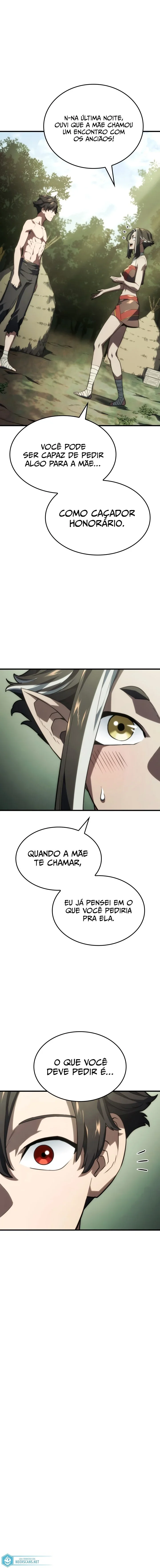 Página 16 de Capítulo 37