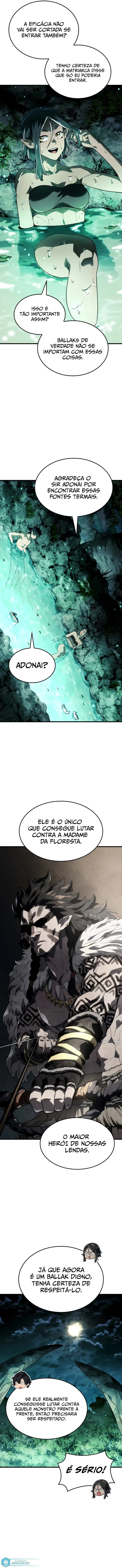 Página 16 de Capítulo 39