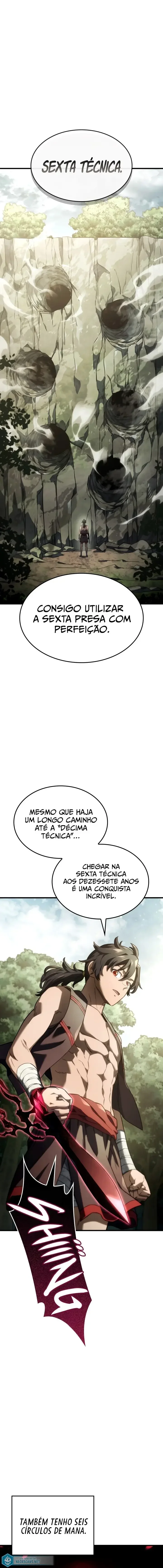 Página 16 de Capítulo 40