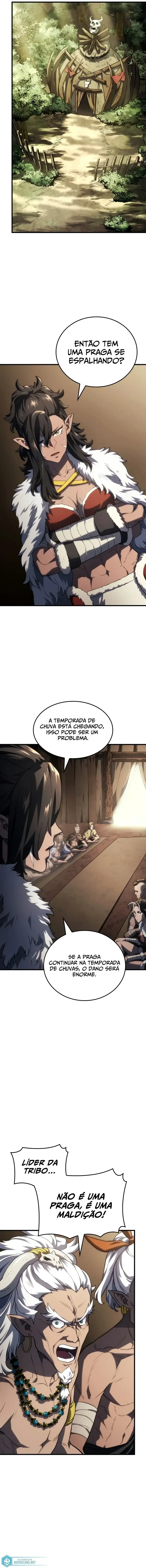 Página 16 de Capítulo 42