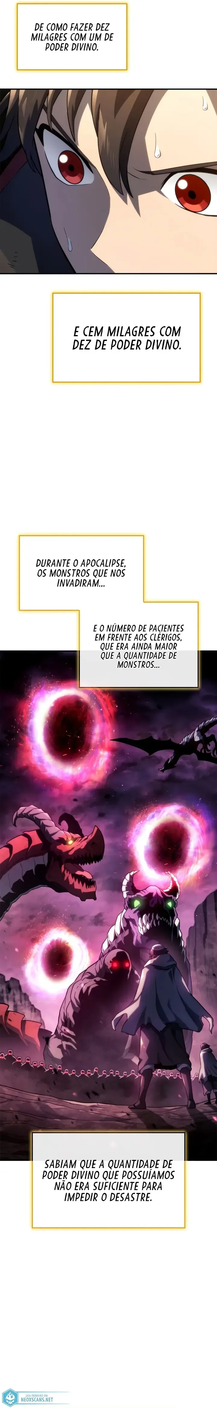 Página 16 de Capítulo 48