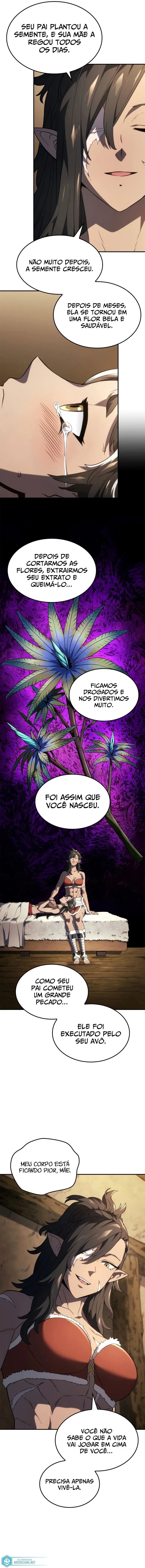Página 16 de Capítulo 50