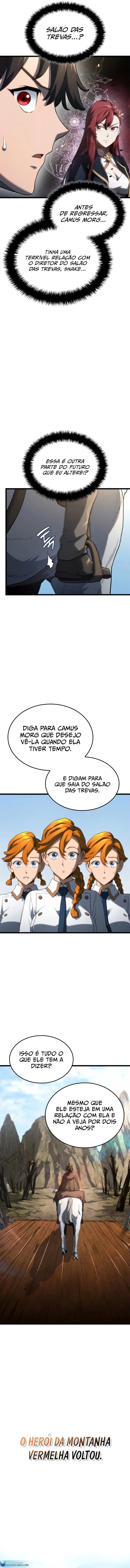Página 16 de Capítulo 62