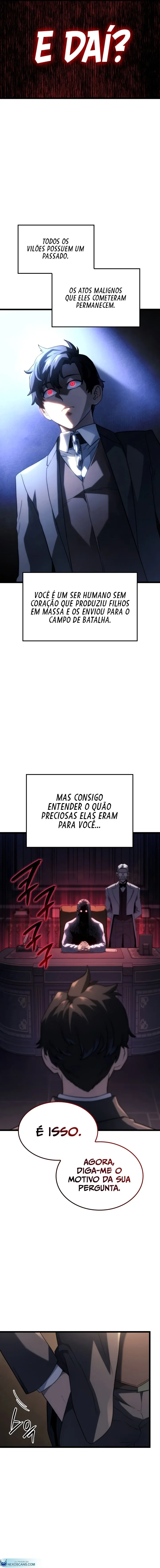 Página 16 de Capítulo 67