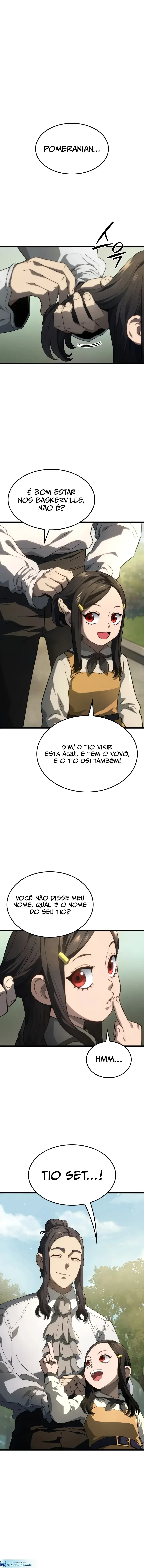 Página 16 de Capítulo 69