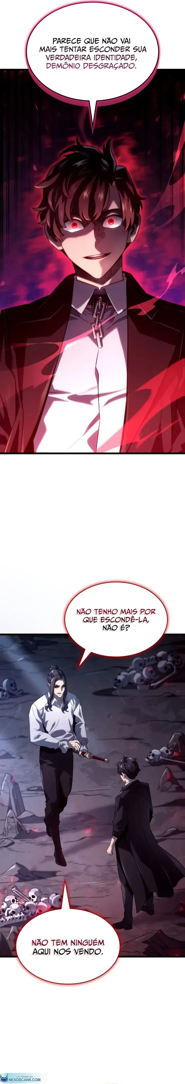 Página 16 de Capítulo 70