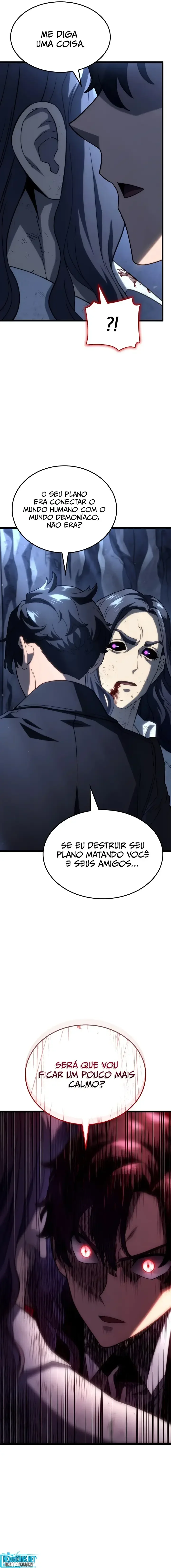 Página 16 de Capítulo 71