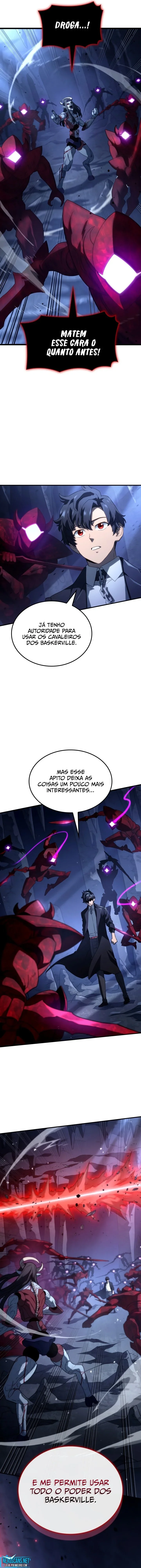 Página 16 de Capítulo 72