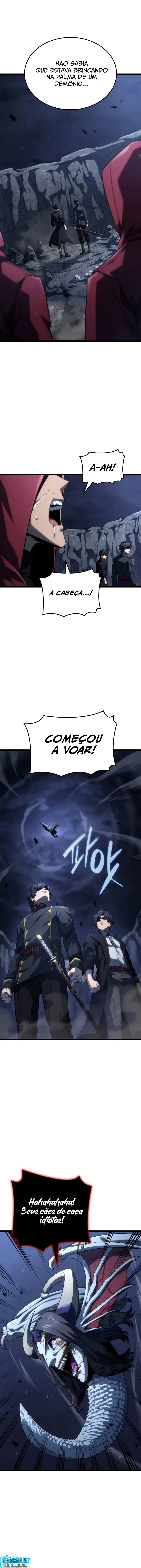 Página 16 de Capítulo 73