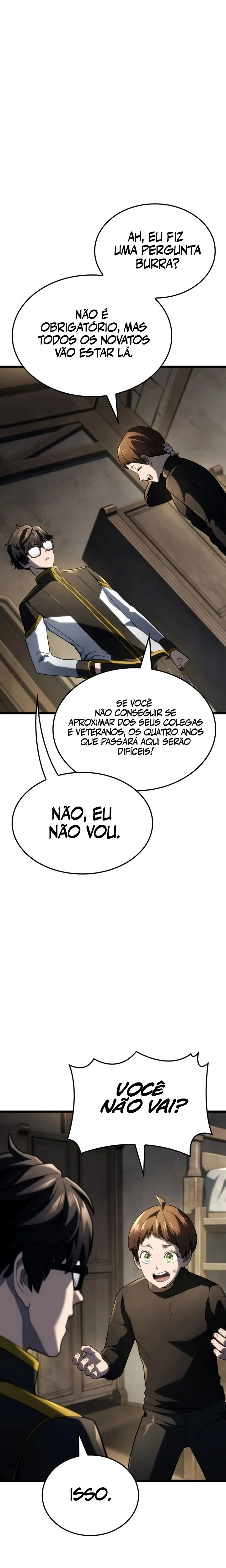 Página 16 de Capítulo 75
