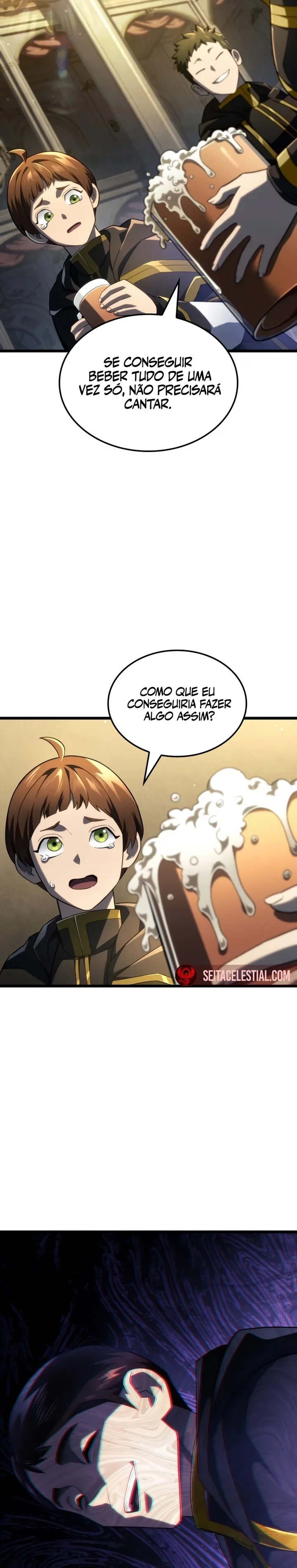 Página 16 de Capítulo 76