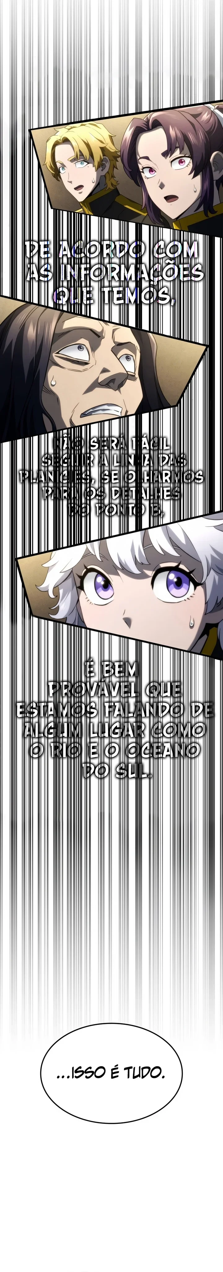 Página 16 de Capítulo 77