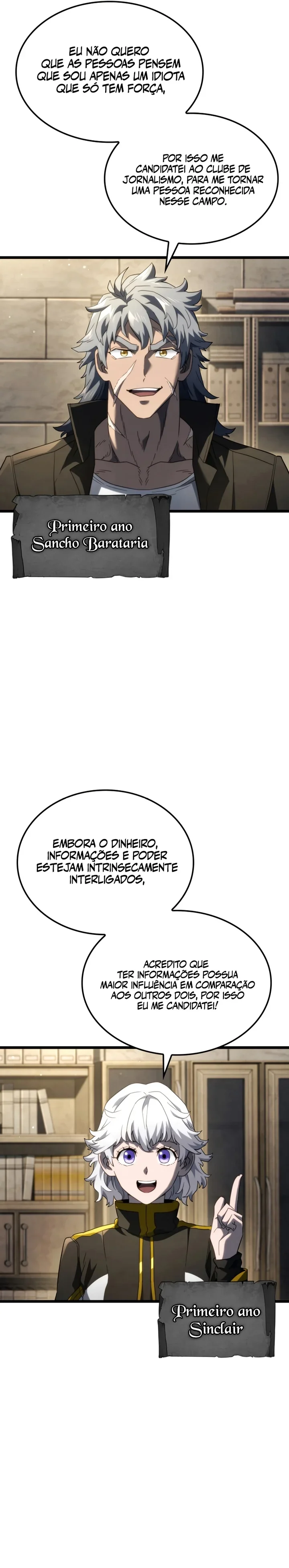 Página 16 de Capítulo 80