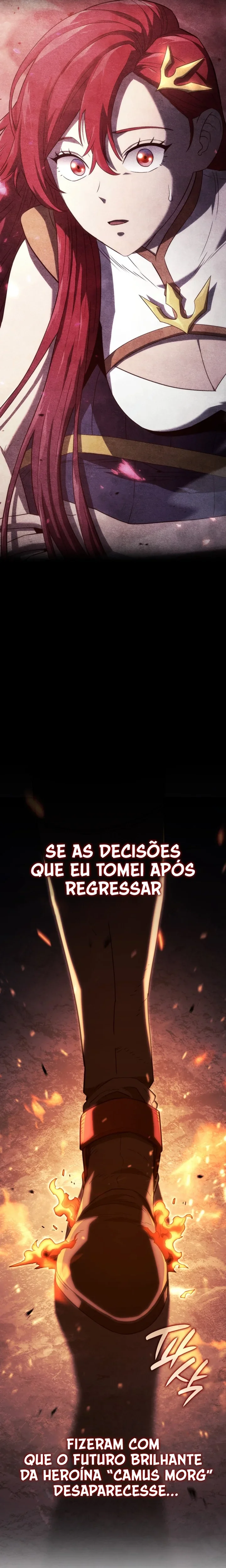 Página 16 de Capítulo 87