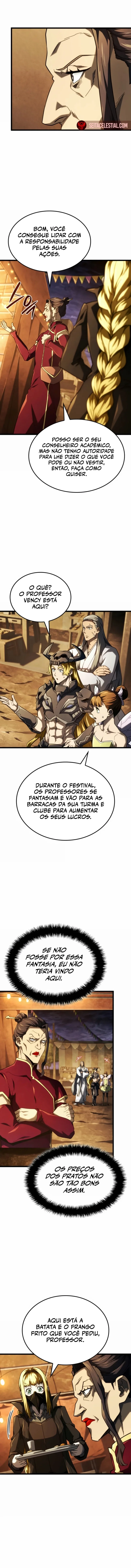 Página 16 de Capítulo 100