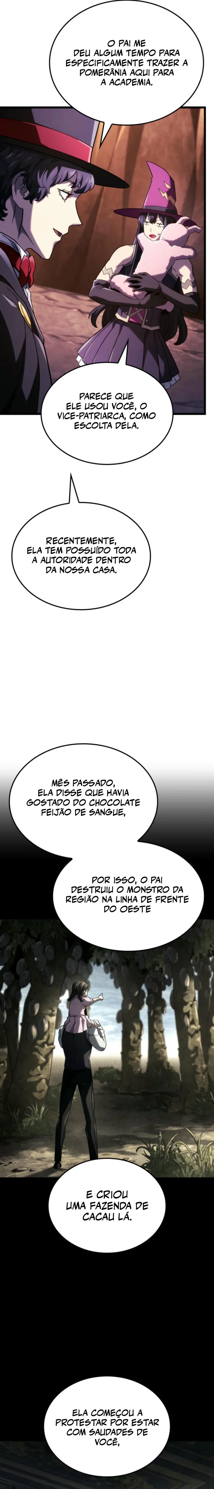 Página 16 de Capítulo 101