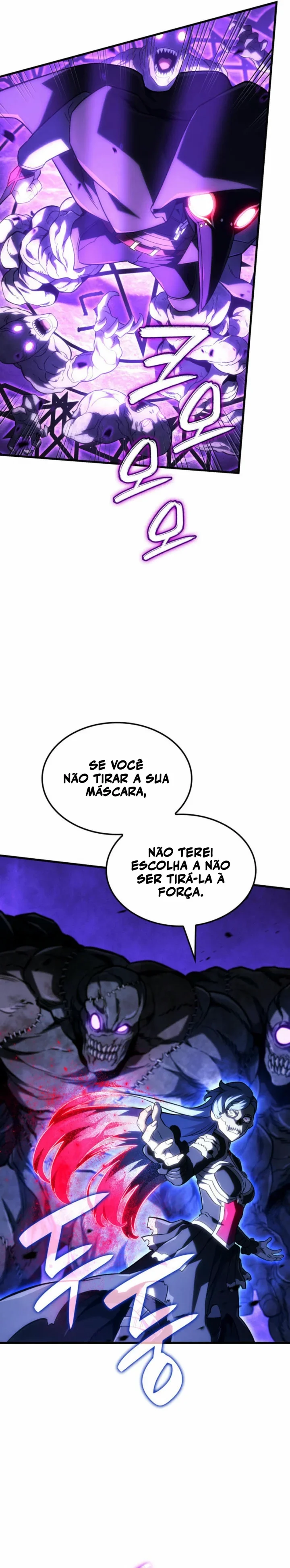 Página 16 de Capítulo 103