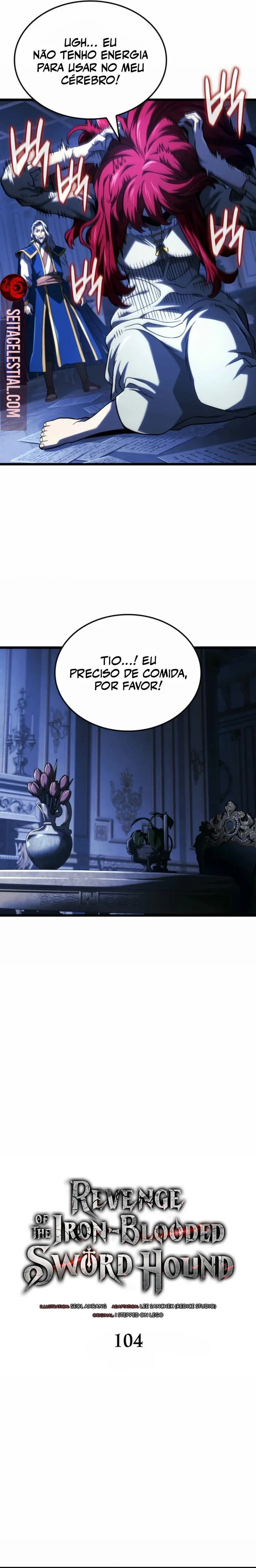Página 16 de Capítulo 104