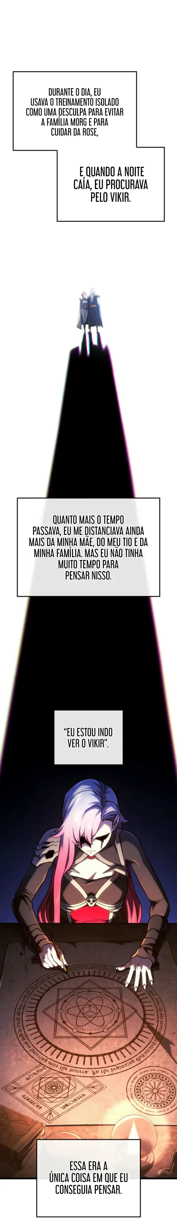 Página 16 de Capítulo 106
