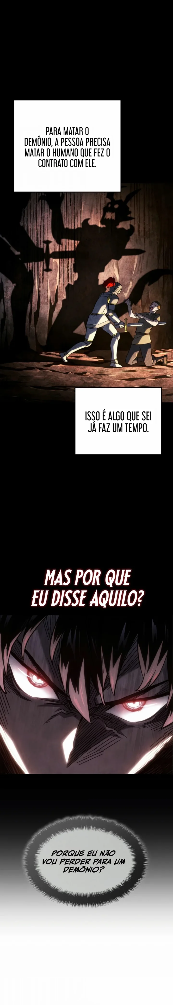 Página 16 de Capítulo 107