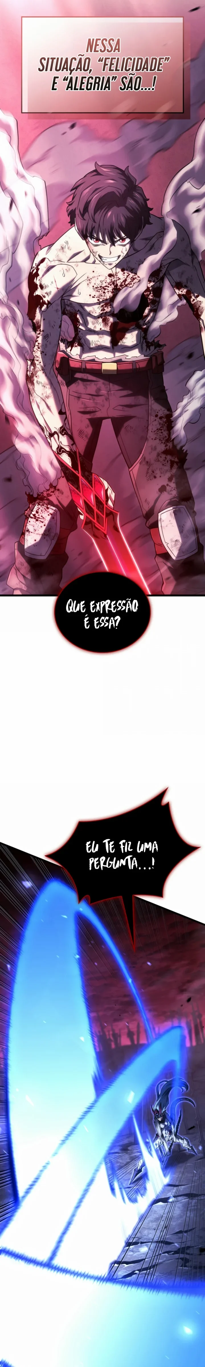 Página 16 de Capítulo 108