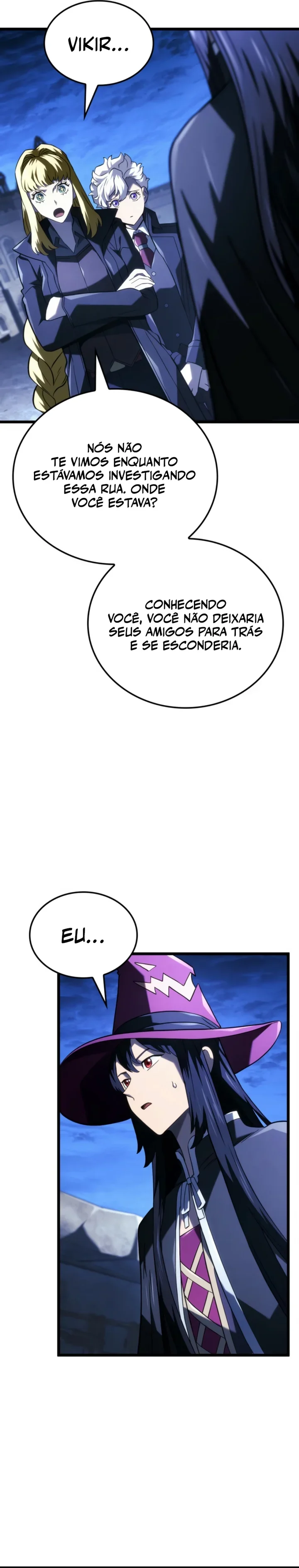 Página 16 de Capítulo 109
