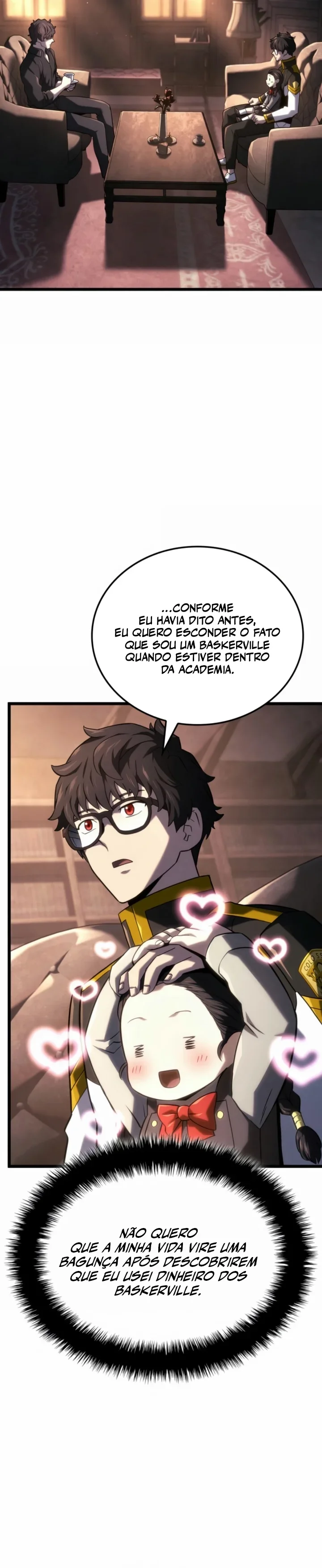 Página 16 de Capítulo 110