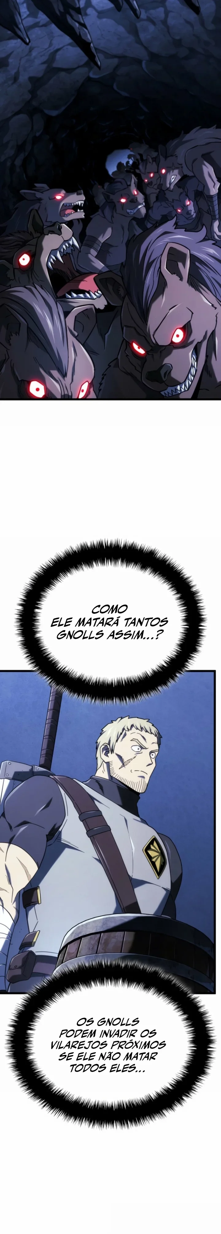 Página 16 de Capítulo 111