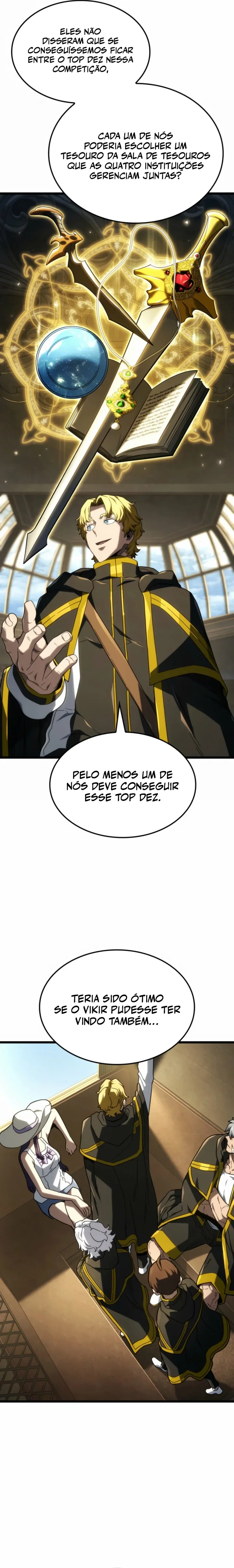 Página 16 de Capítulo 114