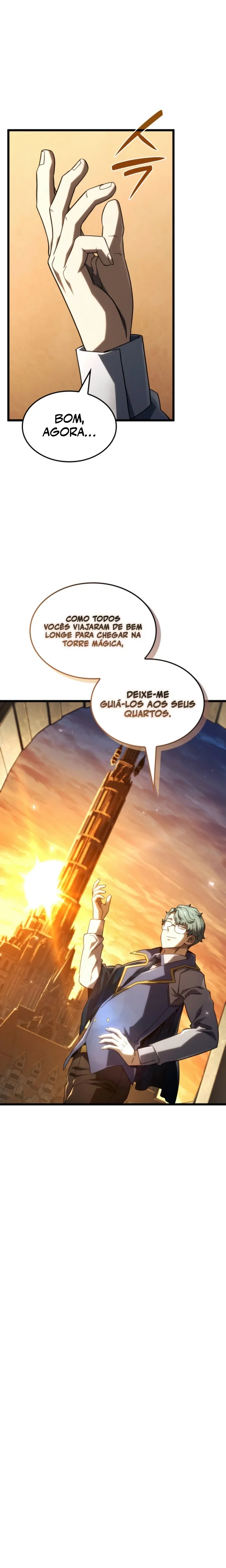 Página 16 de Capítulo 115
